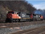 CN 5614